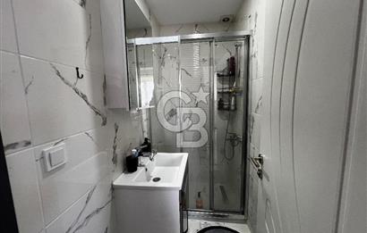 CB AMBIANCE'DAN KAYAPA FERA PRESTİJ SİTESİ SATILIK 3+1 ARA KAT