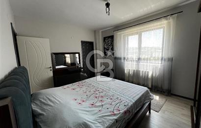 CB AMBIANCE'DAN KAYAPA FERA PRESTİJ SİTESİ SATILIK 3+1 ARA KAT