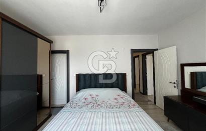 CB AMBIANCE'DAN KAYAPA FERA PRESTİJ SİTESİ SATILIK 3+1 ARA KAT