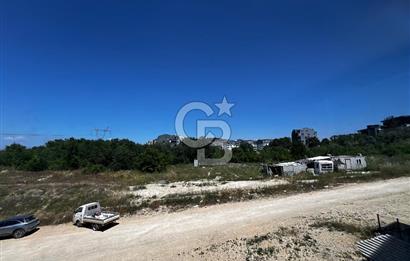 CB AMBIANCE'DAN KAYAPA FERA PRESTİJ SİTESİ SATILIK 3+1 ARA KAT