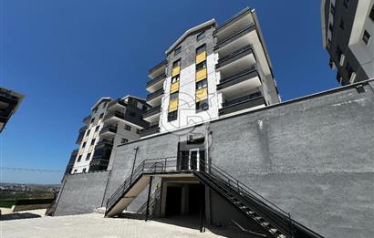 CB AMBIANCE'DAN KAYAPA FERA PRESTİJ SİTESİ SATILIK 3+1 ARA KAT