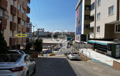 GEBZE OSMANYILMAZ'da FATİH DEVLET HAST. YAKINI KİRALIK OFİS