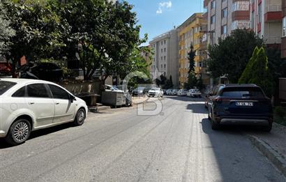 GEBZE OSMANYILMAZ'da FATİH DEVLET HAST. YAKINI KİRALIK OFİS