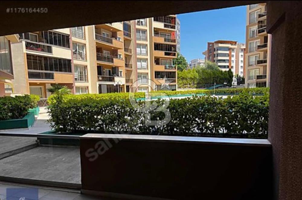 23 NİSAN MAHALLESİNDE SATILIK DAİRE