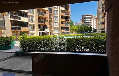 23 NİSAN MAHALLESİNDE SATILIK DAİRE