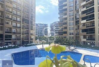 23 NİSAN MAHALLESİNDE SATILIK DAİRE