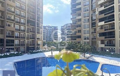 23 NİSAN MAHALLESİNDE SATILIK DAİRE