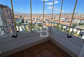 ÇORUM BAHÇELİEVLER MAHALLESİ 3+1 DAİRE