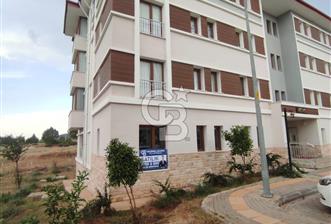 Acıpayam TOKİ'de 130 M² 3+1 Satılık Daire