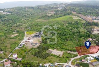 RAMADA RESORT KARŞISI SATILIK 3.732 M2 SATILIK İMARLI ARSA