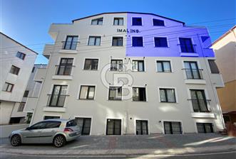 GEBZE BEYLİKBAĞI SARI CAMİYE YAKIN SATILIK 5+1 DUBLEKS DAİRE