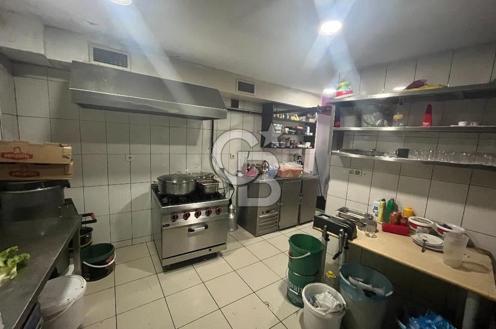 VALİLİK ANA CADDE ÜZERİNDE SATILIK FIRSAT İŞ YERİ MÜLKÜ