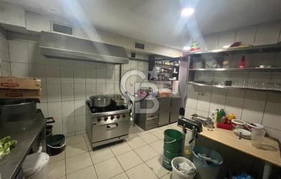 VALİLİK ANA CADDE ÜZERİNDE SATILIK FIRSAT İŞ YERİ MÜLKÜ