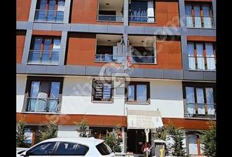 MİMAR SİNAN MAH. SATILIK 2+1