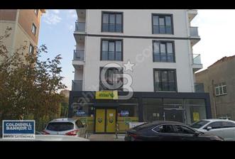 GÜLSUYU CADDE ÜZERİ KİRALIK DÜKKAN - 1 - 216118