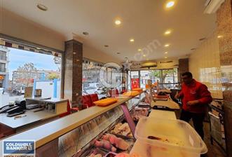 MALTEPE ÇARŞININ TAM KALBİNDE KİRALIK DÜKKAN - 1 - 216132