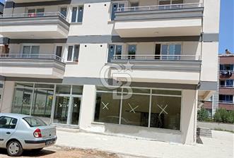 TORBALI ATATÜRK MAHALLESİNDE KAPALIMUTFAK ARAKAT 2+1 SIFIR DAİRE