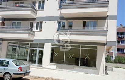 TORBALI ATATÜRK MAHALLESİNDE KAPALIMUTFAK ARAKAT 2+1 SIFIR DAİRE