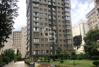 1182323453 3+2 LUX DUBLEX KISMİ EŞYALI SATILIK DAİRE