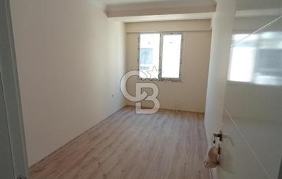 TORBALI ATATÜRK MAHALLESİNDE KAPALIMUTFAK ARAKAT 2+1 SIFIR DAİRE