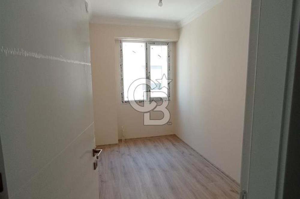 TORBALI ATATÜRK MAHALLESİNDE KAPALIMUTFAK ARAKAT 2+1 SIFIR DAİRE