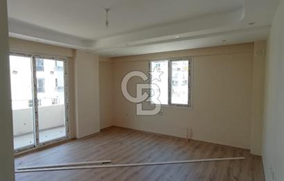 TORBALI ATATÜRK MAHALLESİNDE KAPALIMUTFAK ARAKAT 2+1 SIFIR DAİRE
