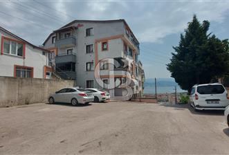 CB Akademi Satılık Kuruçesme 2+1 Deniz Manzaralı Dubleks Daire