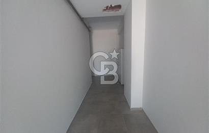 Başiskele Yuvacık Fatih Mh'de Satılık Eğimsiz 3+1 Çatı Dubleks