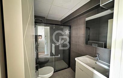 İZMİR BORNOVA PASSA NOVA DA HAVUZ CEPHELİ KİRALIK 1+1 DAİRE