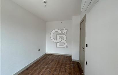 İZMİR BORNOVA PASSA NOVA DA HAVUZ CEPHELİ KİRALIK 1+1 DAİRE