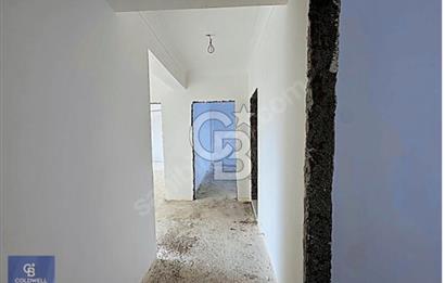 Gömeç Yaya Mahallesin'de 2+1 90m2 Satılık 0 daire