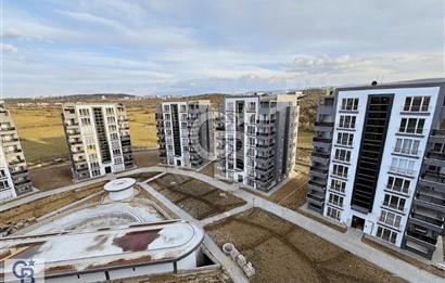 CB CLASS NİLÜFER KIZILCIKLI 7+1 SİTEDE MANZARALI DUBLEKS DAİRE