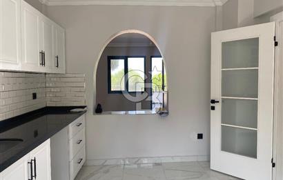 YALOVA TERMAL AKKÖY MENGÜÇ SİTESİNDE 6+2 LÜKS VİLLA!.