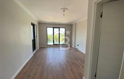 YALOVA TERMAL AKKÖY MENGÜÇ SİTESİNDE 6+2 LÜKS VİLLA!.