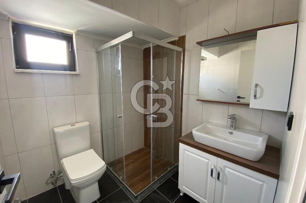 YALOVA TERMAL AKKÖY MENGÜÇ SİTESİNDE 6+2 LÜKS VİLLA!.
