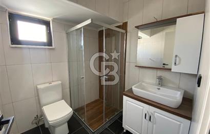 YALOVA TERMAL AKKÖY MENGÜÇ SİTESİNDE 6+2 LÜKS VİLLA!.