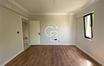 YALOVA TERMAL AKKÖY MENGÜÇ SİTESİNDE 6+2 LÜKS VİLLA!.