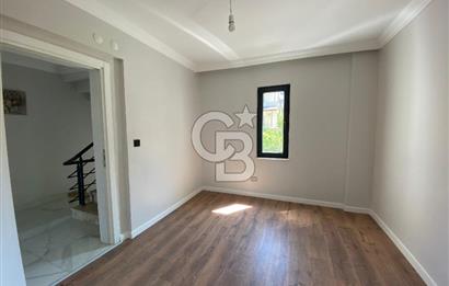 YALOVA TERMAL AKKÖY MENGÜÇ SİTESİNDE 6+2 LÜKS VİLLA!.