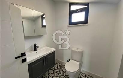 YALOVA TERMAL AKKÖY MENGÜÇ SİTESİNDE 6+2 LÜKS VİLLA!.