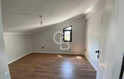 YALOVA TERMAL AKKÖY MENGÜÇ SİTESİNDE 6+2 LÜKS VİLLA!.