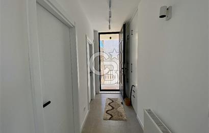 Datça Emecik Mahallesi'nde 861m²Arsa İçinde 390m² Lüks 4+1 Villa
