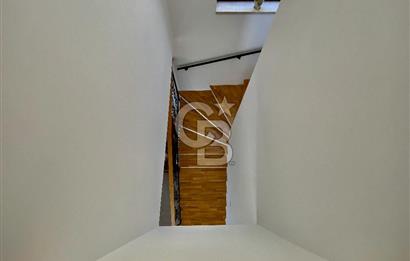 Datça Emecik Mahallesi'nde 861m²Arsa İçinde 390m² Lüks 4+1 Villa