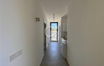 Datça Emecik Mahallesi'nde 861m²Arsa İçinde 390m² Lüks 4+1 Villa