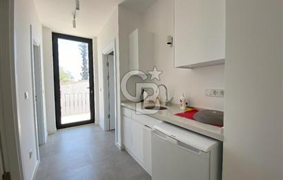 Datça Emecik Mahallesi'nde 861m²Arsa İçinde 390m² Lüks 4+1 Villa