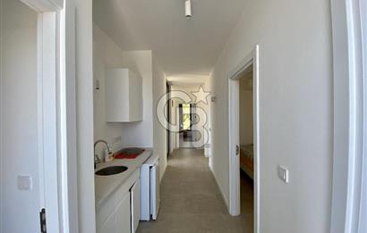 Datça Emecik Mahallesi'nde 861m²Arsa İçinde 390m² Lüks 4+1 Villa