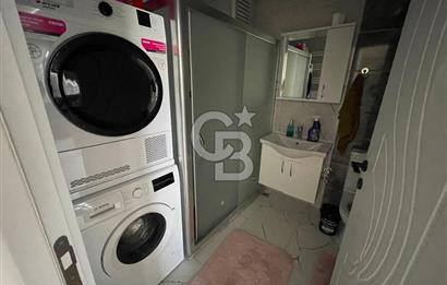 ÇANAKKALE LAPSEKİ'DE DENİZ MANZARALI SATILIK 3+1 DUBLEKS DAİRE