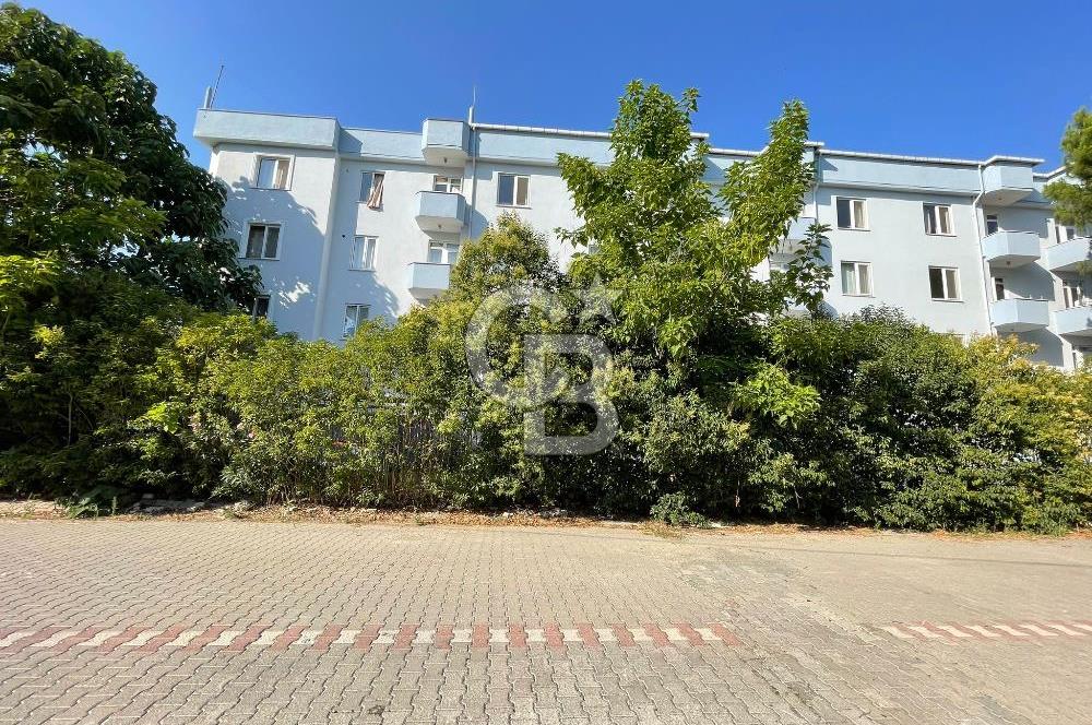 ÇANAKKALE LAPSEKİ'DE DENİZ MANZARALI SATILIK 3+1 DUBLEKS DAİRE