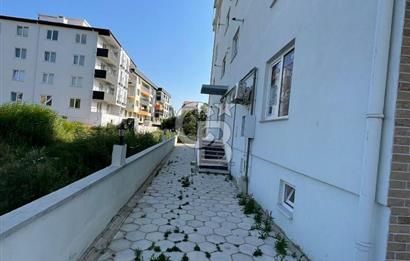 ÇANAKKALE LAPSEKİ'DE DENİZ MANZARALI SATILIK 3+1 DUBLEKS DAİRE