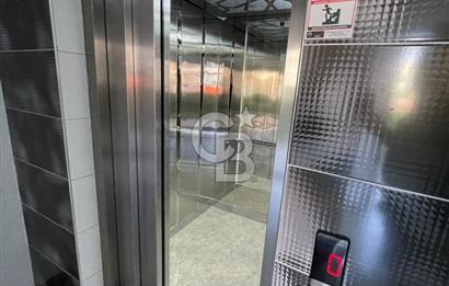 ÇANAKKALE LAPSEKİ'DE DENİZ MANZARALI SATILIK 3+1 DUBLEKS DAİRE