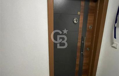 ÇANAKKALE LAPSEKİ'DE DENİZ MANZARALI SATILIK 3+1 DUBLEKS DAİRE